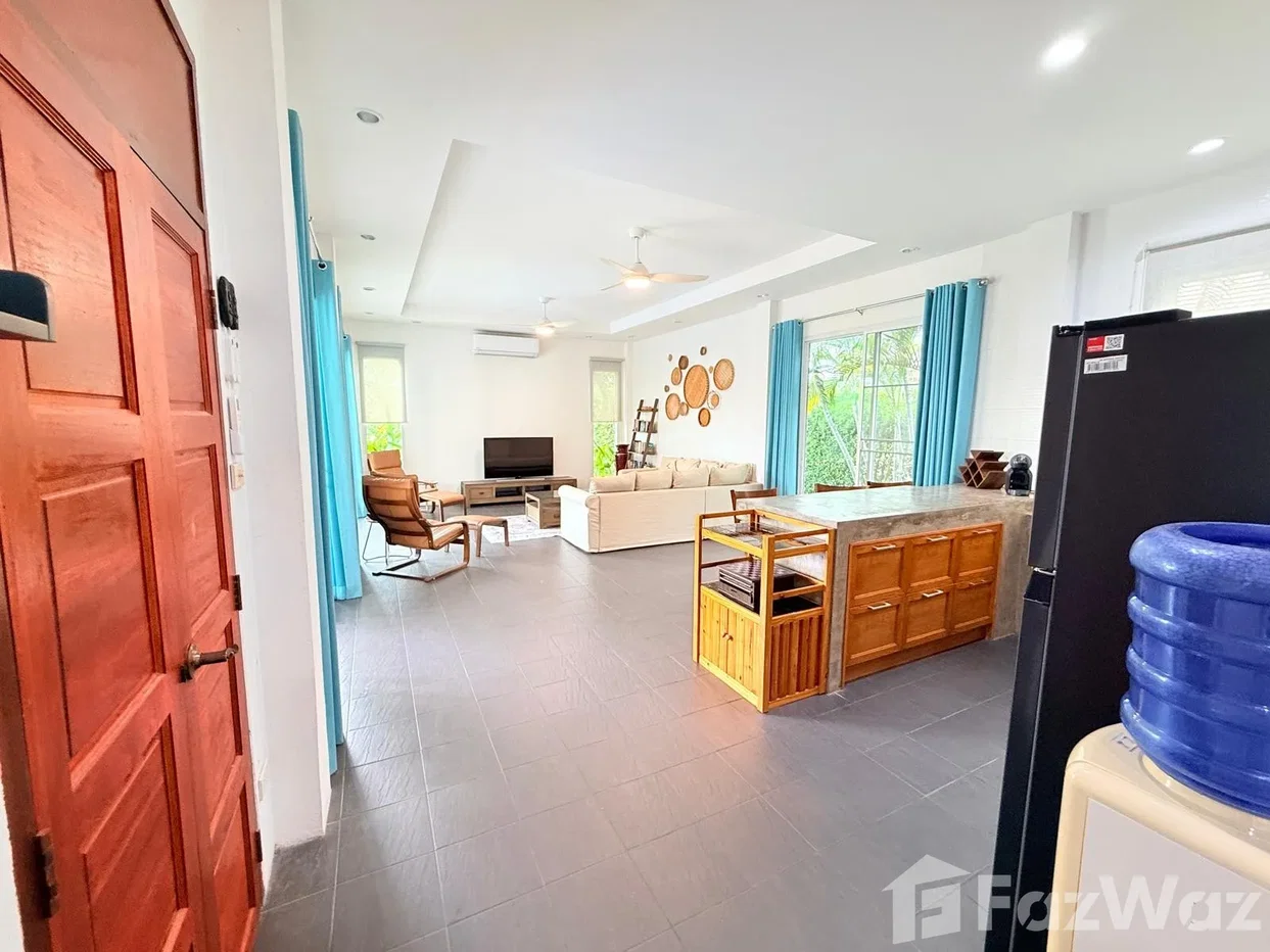 picture Charming 3-Bedroom Villa with Open Views 5620811 - 14/35