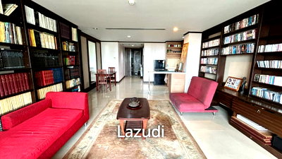 Condos for sale : Prime Suites Pattaya Spacious 1-Bedroom Condo for Sale