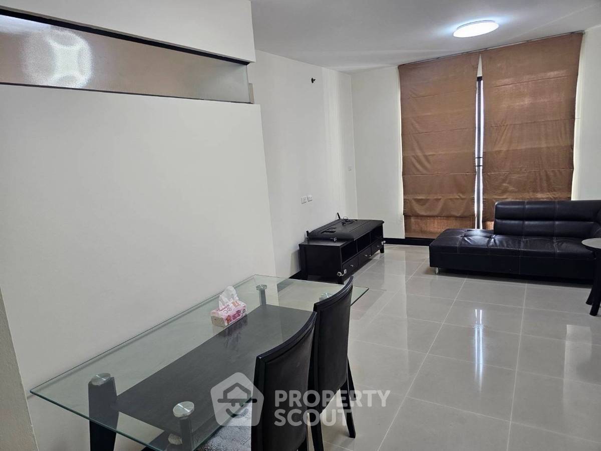 รูป ขายคอนโด 2 ห้องนอน ชั้น 27 Supalai Premier Place Asok ใกล้ MRT เพชรบุรี (ID 2569908) - รูปที่ 9/13