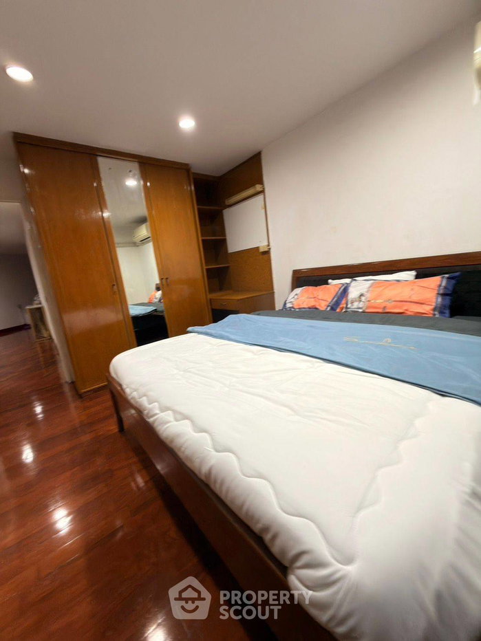 picture 95 Sqm 2-BR At Wittayu Complex Near BTS Phloen Chit (ID 3345525) - 7/26
