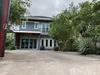 listing thumbnail image 3