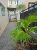 listing thumbnail image 16