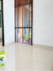 listing thumbnail image 18