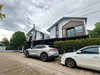 listing thumbnail image 24
