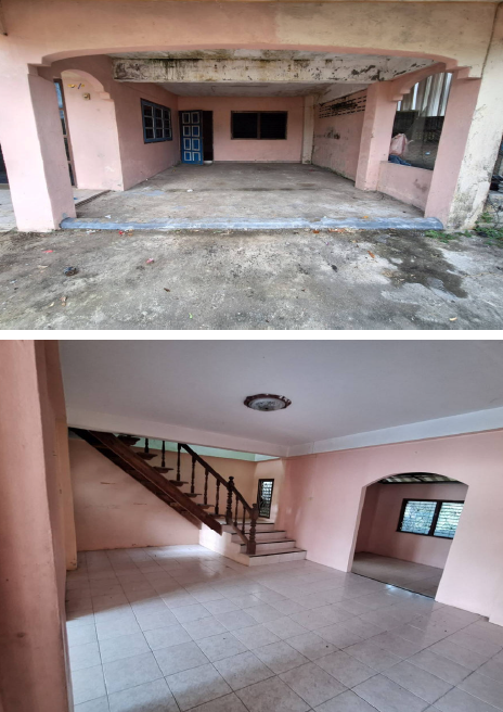 picture HOME 127 Sq.w. Pa Bon Phatthalung for 5.6M - 7/22