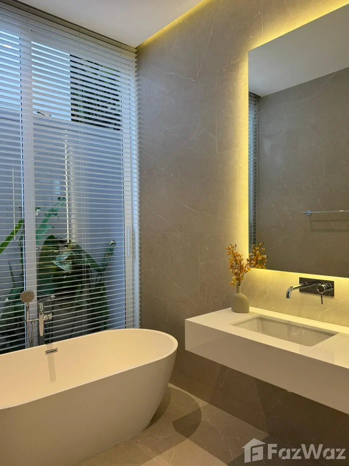 picture 3 Bedroom Villa for rent in Rawai, Phuket 6814899 - 7/20