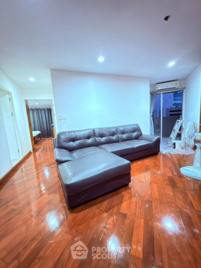 picture 95 Sqm 2-BR At Wittayu Complex Near BTS Phloen Chit (ID 3345525) - 12/26