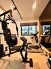 listing thumbnail image 11