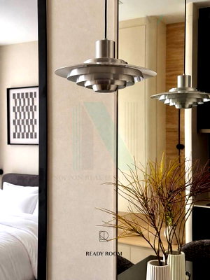 Condos for rent : 🎉 For Rent Condo NOBLE AROUND ARI Building 1, Floor 35,1 bed room, Room size 35 sqm