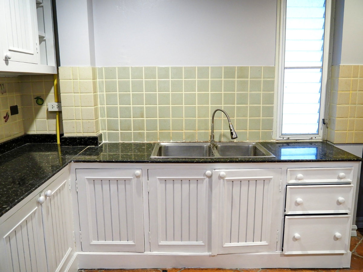 รูป Fantasia Villa 2 | บ้านเดี่ยว 3 ชั้น 4 ห้องนอน 5 ห้องน้ำ | 350 ตร.ม. | 90,000 บาท/เดือน - รูปที่ 14/41
