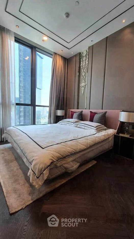 picture 70m To BTS Thong Lor | 1-BR At The Esse Sukhumvit 36 (ID 3218928) - 3/7