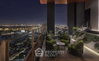 listing thumbnail image 7