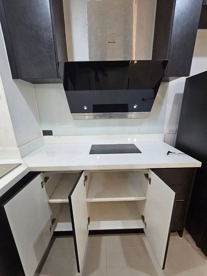 picture 🍀 For Rent The Plant Citi Chaengwatthana 🍀 Add Line ID: @zcondo (with@) 🔥 C6320 - 16/16