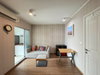 listing thumbnail image 20