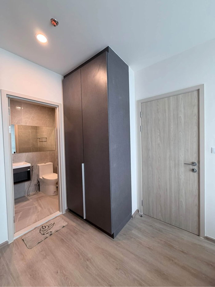 picture Nue District R9 | Thai only 19,000 - 13/27