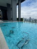 listing thumbnail image 55