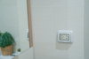 listing thumbnail image 10