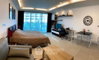 listing thumbnail image 0