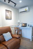 listing thumbnail image 29