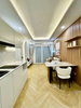 listing thumbnail image 9