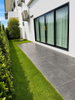 listing thumbnail image 29