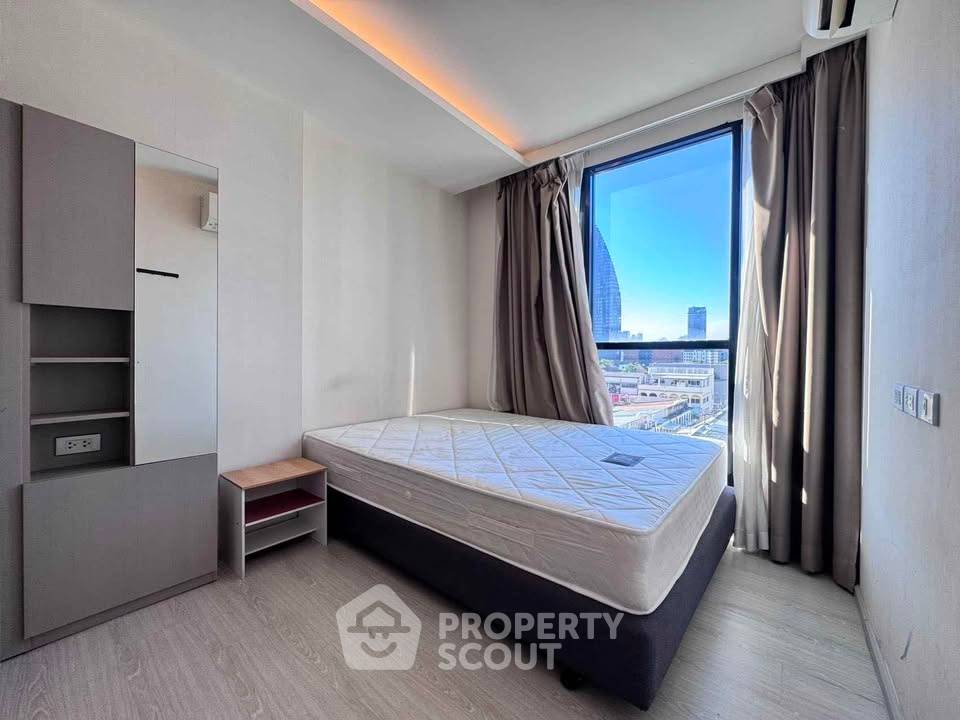 picture 1-BR Condo At Vtara 36 Near BTS Thong Lor (ID 3224719) - 6/8