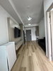 listing thumbnail image 20