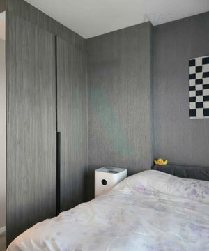 🎉 For Rent Condo KENSINGTON SUKHUMVIT-THEPARAK Building B, Floor 35,1 bed room, Room size 31 sqm