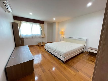 รูปภาพ AA695565 | 2Bed | 2Bath | 99.6sqm | THB 27,000/mo | Fl.8 — Le Celeste Srinakarin Soi 5