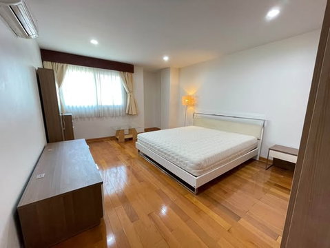 AA695565 | 2 ห้องนอน | 2 ห้องน้ำ | 99.6 ตร.ม. | 27,000 บาท/เดือน | ชั้น 8 — Le Celeste Srinakarin Soi 5