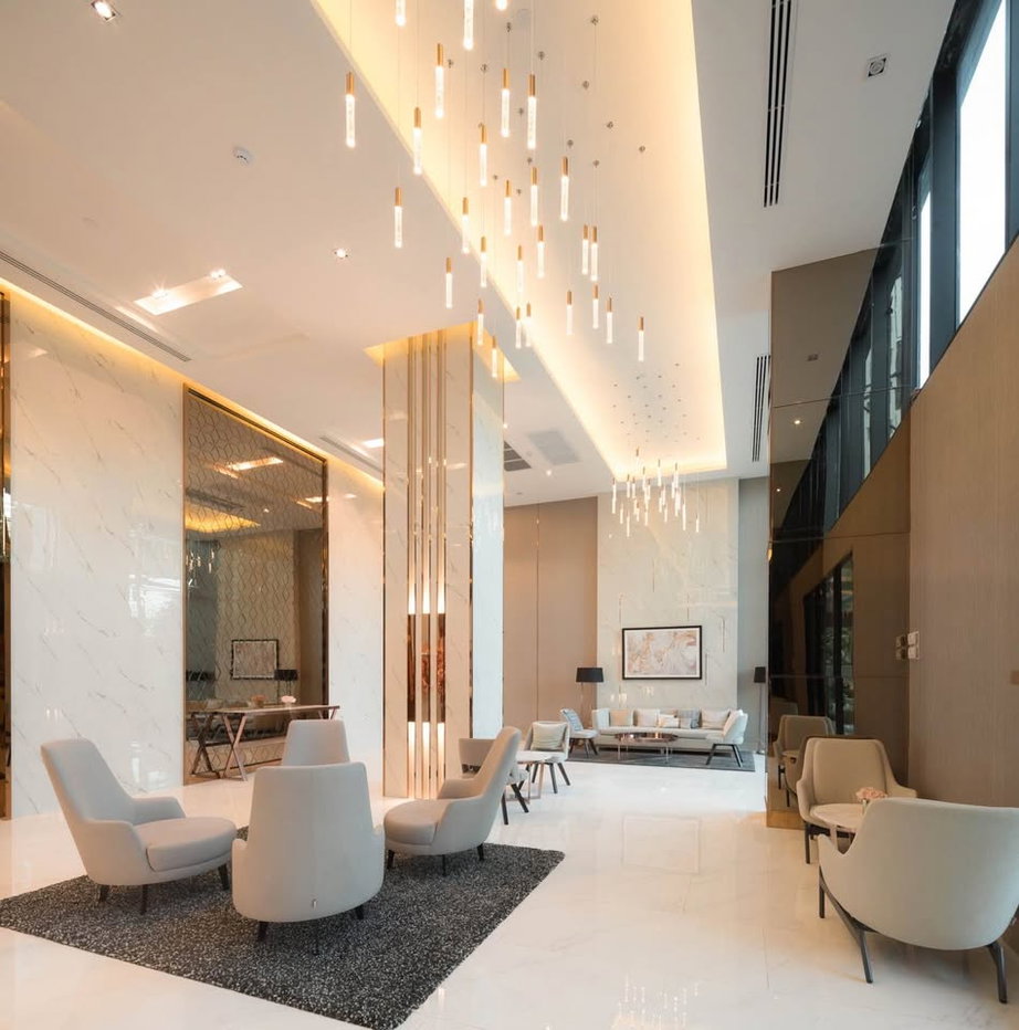 picture Code: 26KJ5175 for rent Knightsbridge Phaholyothin Interchange 🔥🔥 Line ID: @kjcondo (with @)🔥🔥 - 9/14