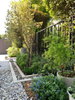 listing thumbnail image 24