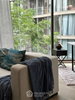 listing thumbnail image 17