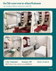 listing thumbnail image 3