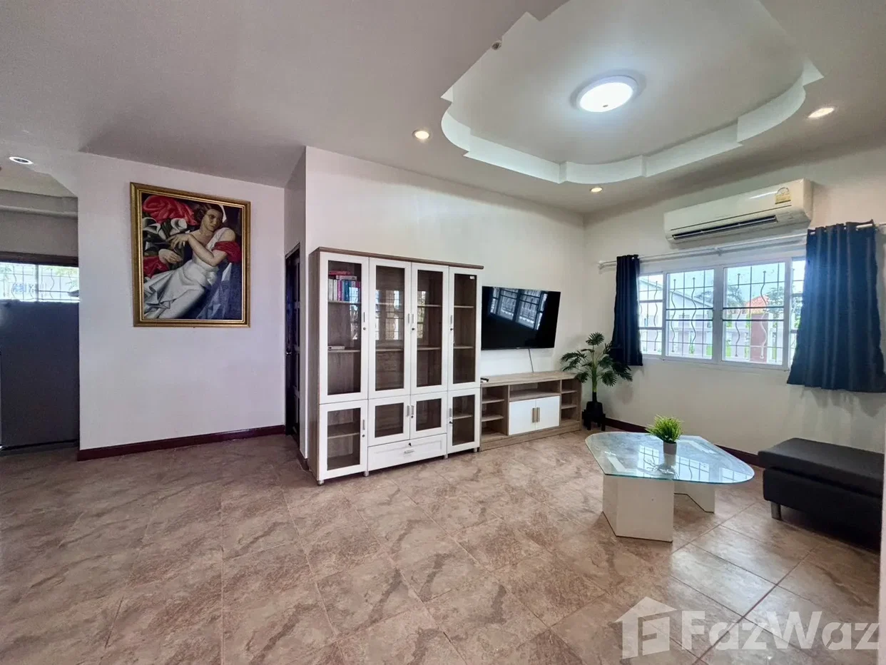 รูป บ้านเดี่ยวให้เช่า 3 ห้องนอน ใน หนองแก, ประจวบคีรีขันธ์ 6815196 - รูปที่ 11/20