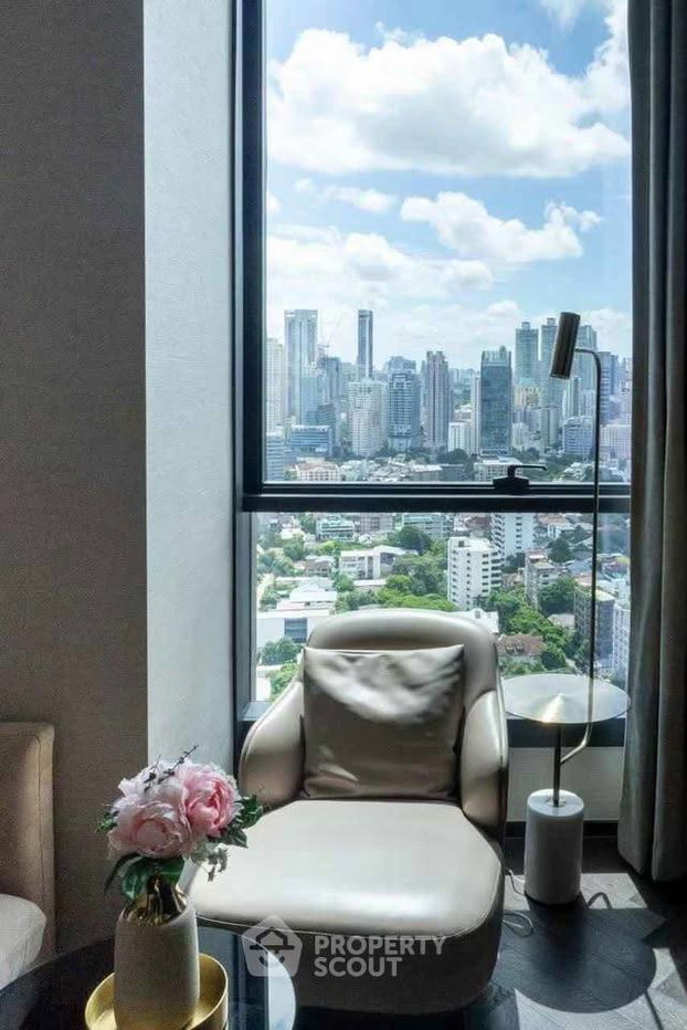 picture 1-BR Condo at The Esse Sukhumvit 36 near BTS Thong Lor (ID 2679002) - 4/18