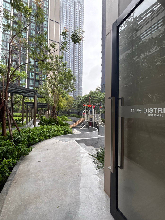 picture Nue District R9 | Thai only 19,000 - 26/27