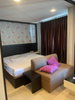listing thumbnail image 1