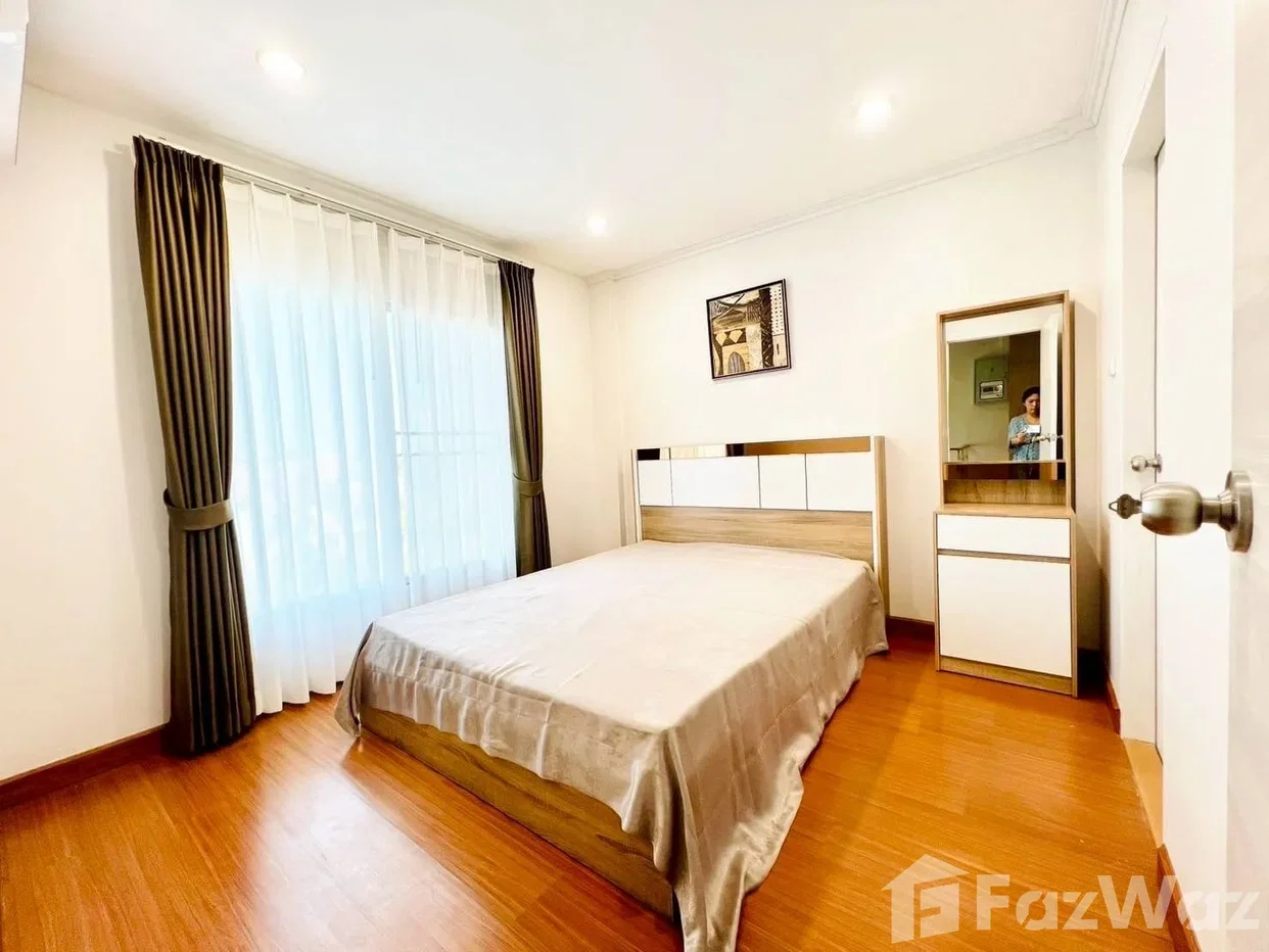 picture Commercial home office for rent 6814531 - 13/16
