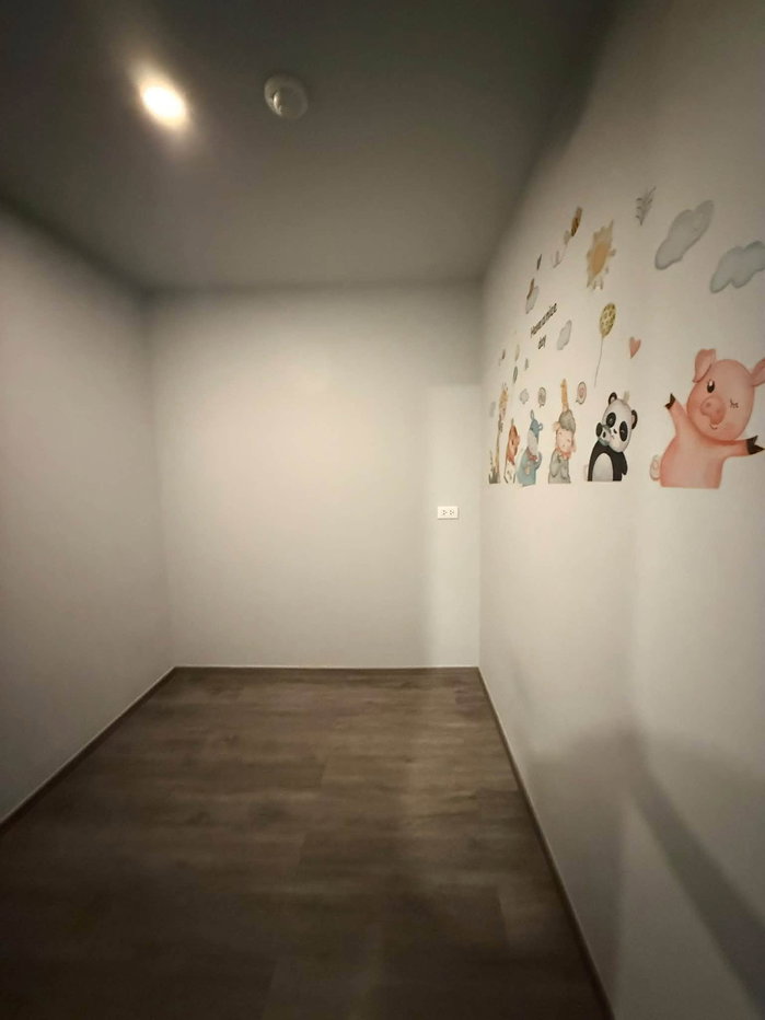 รูป เช่าคอนโด Monte Rama 9/มอนเต้ พระราม 9 (J6909057) ID Line : @condo65 - รูปที่ 8/12