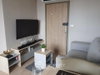 listing thumbnail image 8