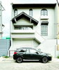 listing thumbnail image 2