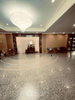 listing thumbnail image 24