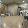 listing thumbnail image 6