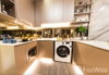 listing thumbnail image 1