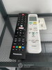 listing thumbnail image 8