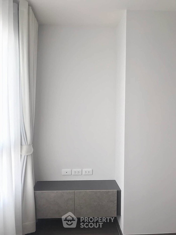 picture 1-BR Condo at Ideo Phaholyothin Chatuchak near BTS Saphan Khwai (ID 3345092) - 9/11