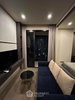 listing thumbnail image 8