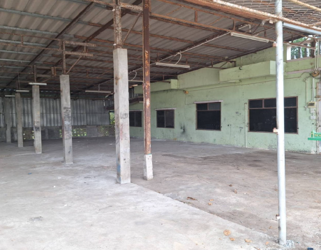 picture HOME 127 Sq.w. Pa Bon Phatthalung for 5.6M - 22/22