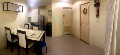 Condos for rent : 📌 For Rent Condo WISH @ SIAM Building 1, Floor 6,2 bed room, Room size 64.00 sqm